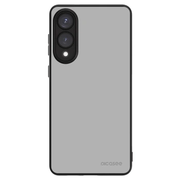 Hülle für Samsung Galaxy S25 Edge 5G - Stone