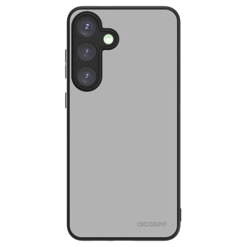 Picasee ULTIMATE CASE für Samsung Galaxy S25+ 5G - Stone