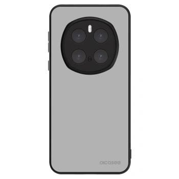 Hülle für Honor Magic7 Pro 5G - Stone