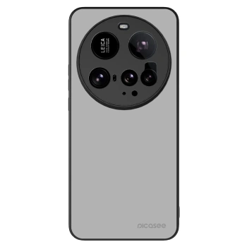 Picasee ULTIMATE CASE für Xiaomi 15 Ultra - Stone