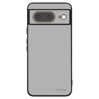 Hülle für Google Pixel 8 - Stone