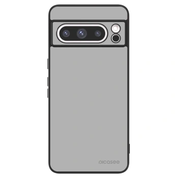 Picasee ULTIMATE CASE für Google Pixel 8 Pro - Stone