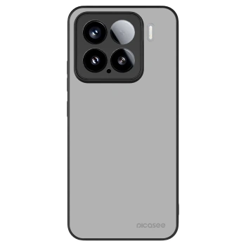 Picasee ULTIMATE CASE für Xiaomi 15 - Stone