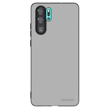 Hülle für Huawei P30 Pro - Stone