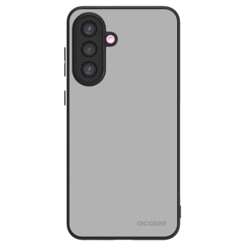 Picasee ULTIMATE CASE für Samsung Galaxy A56 5G A566B - Stone