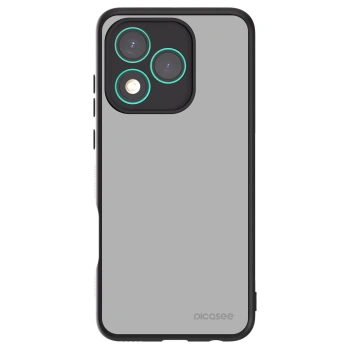 Hülle für Honor 400 Lite 5G - Stone