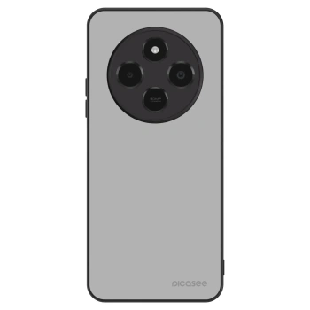 Hülle für Xiaomi Poco C75 - Stone