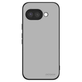 Hülle für Google Pixel 9a - Stone