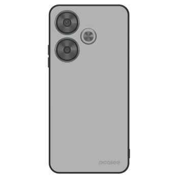 Hülle für Xiaomi Poco F6 - Stone