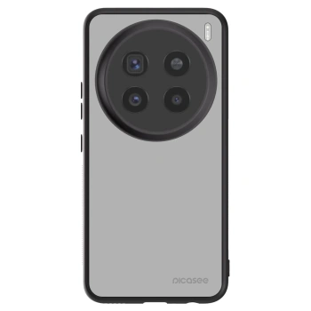 Hülle für Vivo X200 Pro - Stone