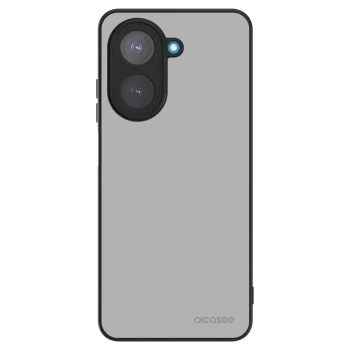 Hülle für Xiaomi Redmi A5 - Stone