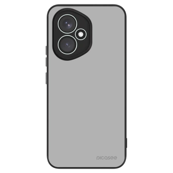 Hülle für Honor 400 5G - Stone