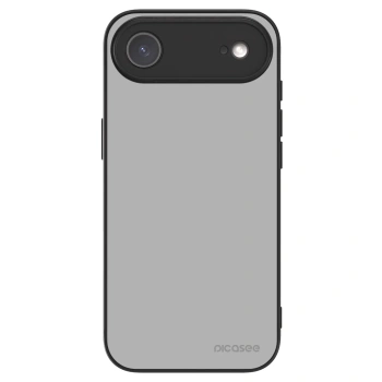 Picasee ULTIMATE CASE MagSafe für Apple iPhone Air - Stone
