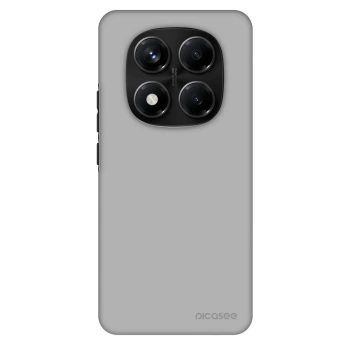 Hülle für Xiaomi Redmi Note 14 Pro+ 5G - Stone