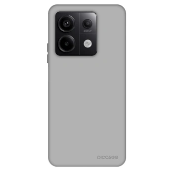 Hülle für Xiaomi Redmi Note 13 Pro 5G - Stone