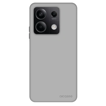 Hülle für Xiaomi Redmi Note 13 5G - Stone