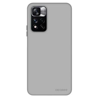 Hülle für Xiaomi Redmi Note 11 Pro - Stone