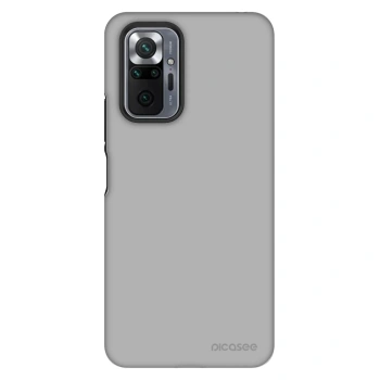Hülle für Xiaomi Redmi Note 10 Pro - Stone