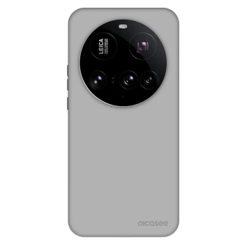 Hülle für Xiaomi 15 Ultra - Stone