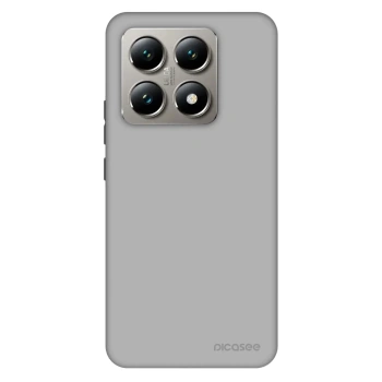 Hülle für Xiaomi 14T - Stone