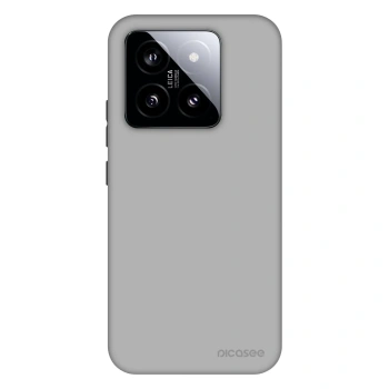 Hülle für Xiaomi 14 - Stone