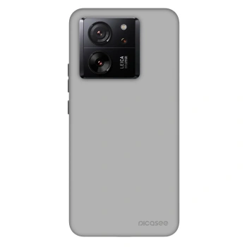 Hülle für Xiaomi 13T Pro - Stone