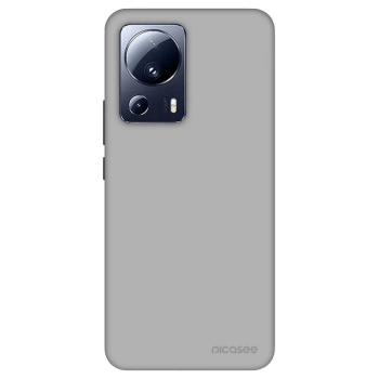 Hülle für Xiaomi 13 Lite - Stone