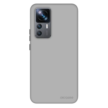 Hülle für Xiaomi 12T Pro - Stone