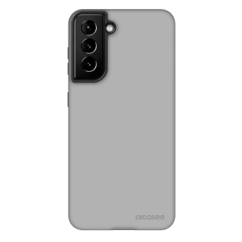 Hülle für Samsung Galaxy S22 5G - Stone