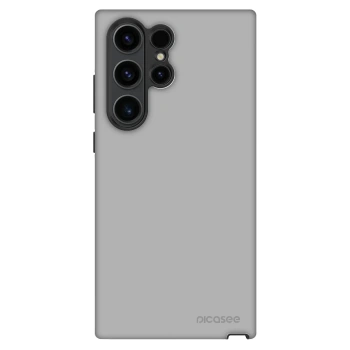 Hülle für Samsung Galaxy S22 Ultra 5G - Stone