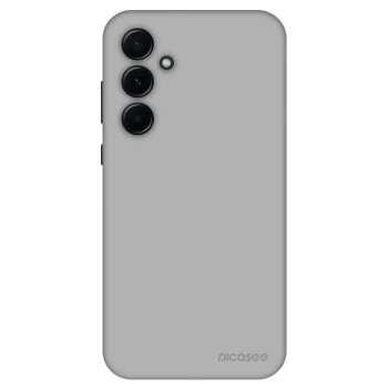 Hülle für Samsung Galaxy A55 5G A556B - Stone