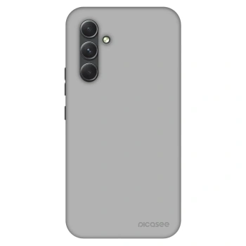 Hülle für Samsung Galaxy A54 5G A546B - Stone