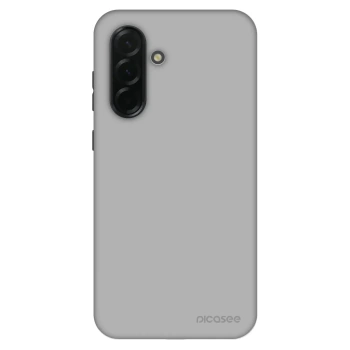 Hülle für Samsung Galaxy A36 5G - Stone