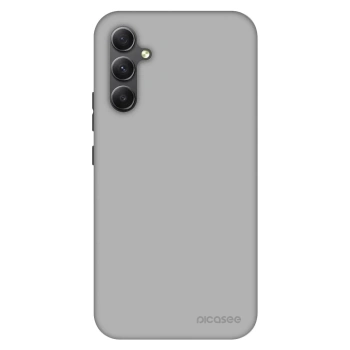 Hülle für Samsung Galaxy A34 5G A346B - Stone