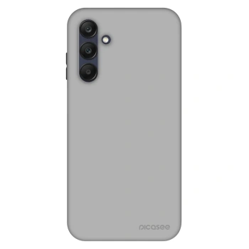 Hülle für Samsung Galaxy A25 A256B 5G - Stone