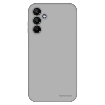 Hülle für Samsung Galaxy A15 A156B 5G - Stone