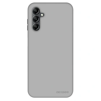 Hülle für Samsung Galaxy A14 4G A145R - Stone