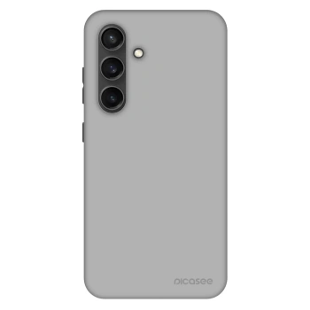 Hülle für Samsung Galaxy S24 S921B 5G - Stone