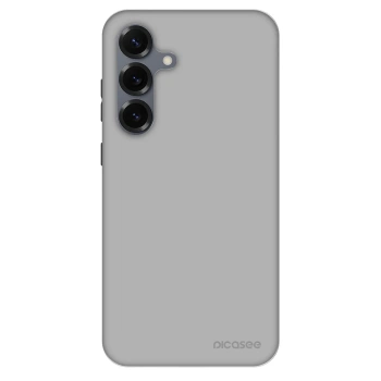 Hülle für Samsung Galaxy S25+ 5G - Stone