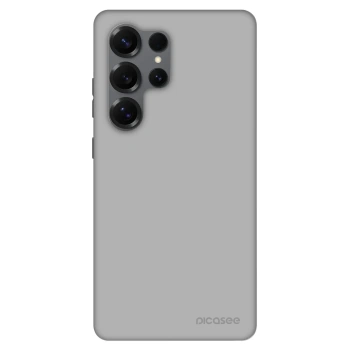 Hülle für Samsung Galaxy S25 Ultra 5G - Stone
