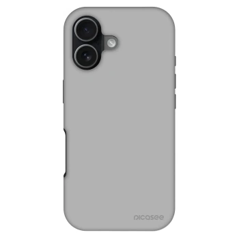 Hülle für Apple iPhone 17 - Stone