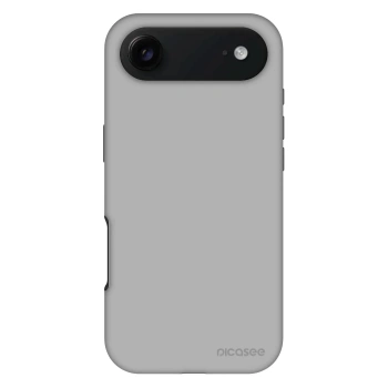 Hülle für Apple iPhone Air - Stone