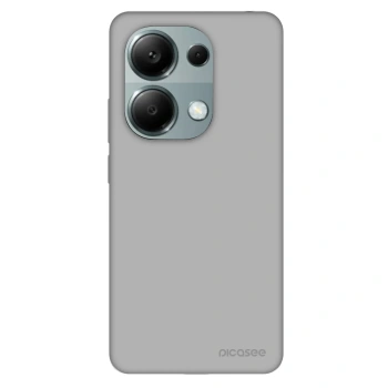 Hülle für Xiaomi Redmi Note 13 Pro 4G - Stone
