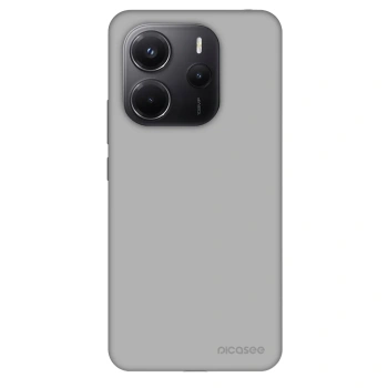 Hülle für Xiaomi Redmi Note 14 4G - Stone