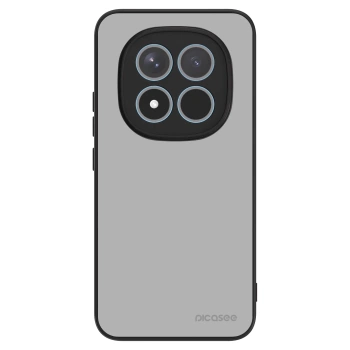 Hülle für Xiaomi Redmi Note 15 Pro+ - Stone