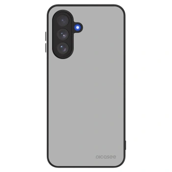 Picasee ULTIMATE CASE für Samsung Galaxy A17 5G - Stone