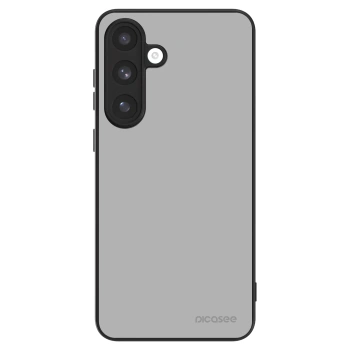 Hülle für Samsung Galaxy S25 FE 5G - Stone