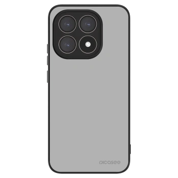 Hülle für Xiaomi 15T - Stone
