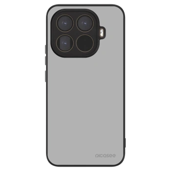 Hülle für Xiaomi 15T Pro - Stone