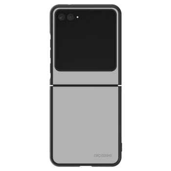 Hülle für Motorola Razr 60 - Stone